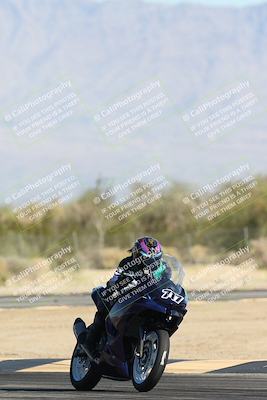 media/Jan-16-2026-CVMA Friday Practice (Fri) [[6f2bf47531]]/5-Racer 4-Trackday1/Session 4 (Turn 2 Exit)/